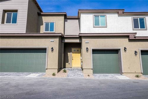 12749 Epperly St, Henderson, NV, 89044-1073 | Card Image
