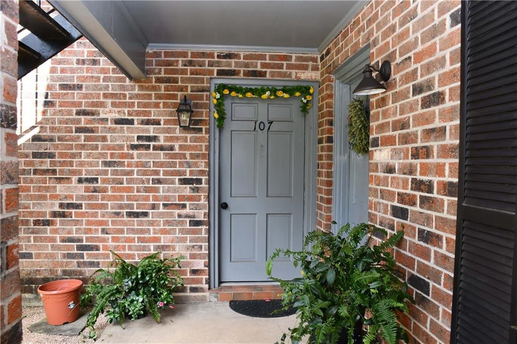 Residential in Alexandria 4