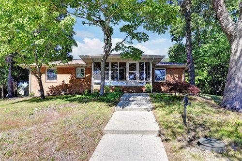 3631 Lighthouse Ln, Hayes, VA, 23072-2712 | Card Image