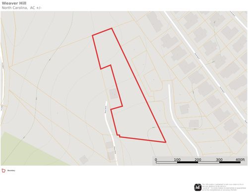 99999 Weaver Hill Road, Asheville, NC, 28805 | Card Image