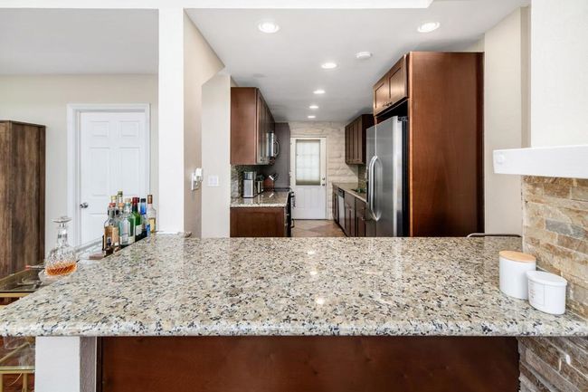 4 - 2544 Navarra Dr, Townhouse with 2 bedrooms, 2 bathrooms and 1 parking in Carlsbad CA | Image 10