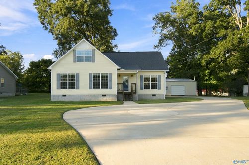 105 Fire Tower Road, Grant, AL, 35747 | Card Image