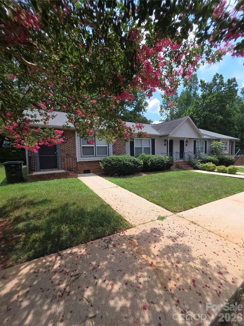 1115 Saint Charles Ct, Newton, NC, 28658-3800 | Card Image