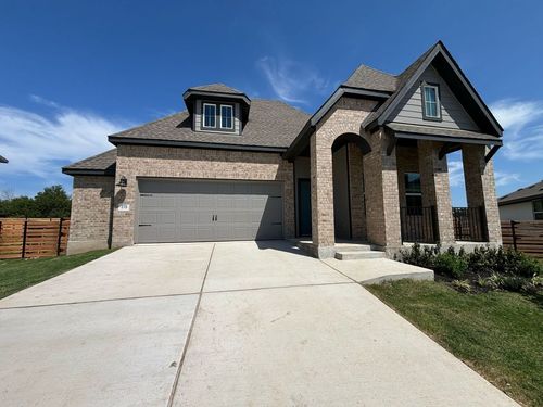275 Keefer, Kyle, TX, 78640 | Card Image