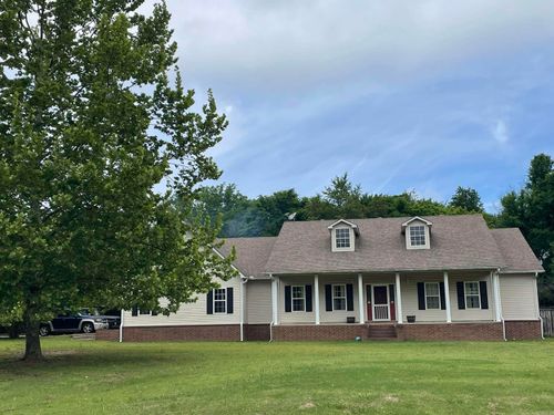 101 Artesia Ln, Beebe, AR, 72012-9548 | Card Image