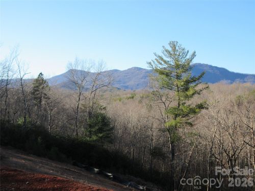 0 Levi Rd, Columbus, NC, 28722 | Card Image