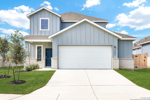 1551 Estelea Grv, New Braunfels, TX, 78130-0557 | Card Image