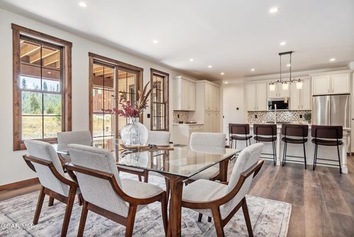 84 Grand Lake Ln, Grand Lake, CO, 80447 | Card Image
