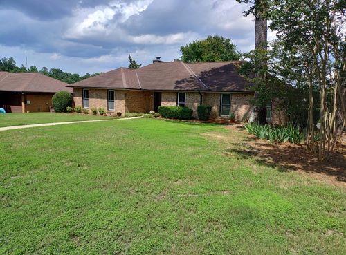 7100 Daisy Street, Columbus, GA, 31904 | Card Image