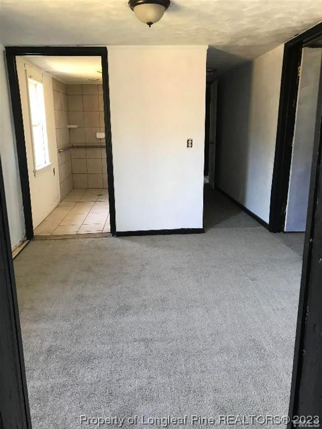 1651 Raynor Mc Lamb Road, House other with 3 bedrooms, 2 bathrooms and null parking in Linden NC | Image 12