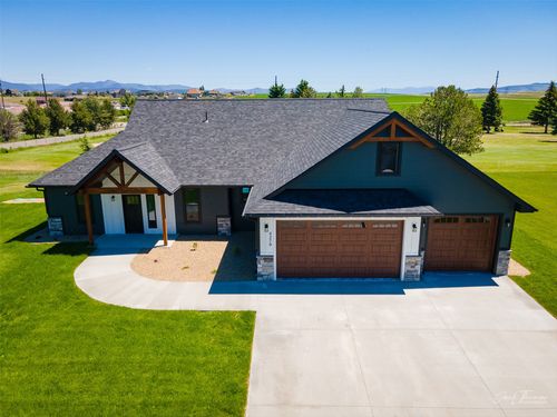 4279 Country View Dr, Helena, MT, 59602-8947 | Card Image