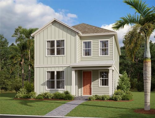 2963 Embark Trail, St. Cloud, FL, 34771 | Card Image