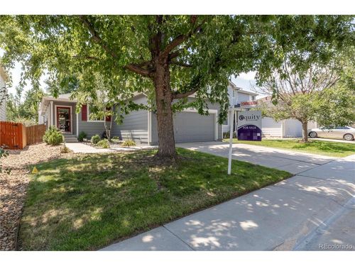 16496 E Phillips Pl, Englewood, CO, 80112-4617 | Card Image