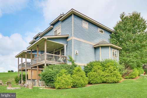 2a-65 Northlake Dr, MC HENRY, MD, 21541-1640 | Card Image