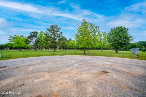 111 Kim Ct, Blythe, GA, 30805-3657 | Card Image
