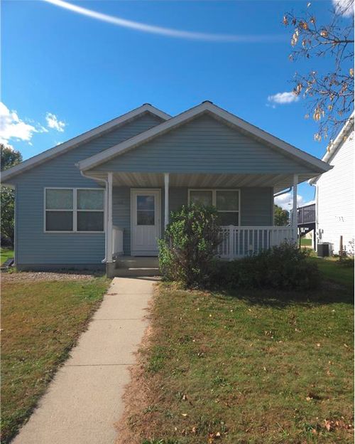 2109 Stark St, Saint Peter, MN, 56082-1774 | Card Image