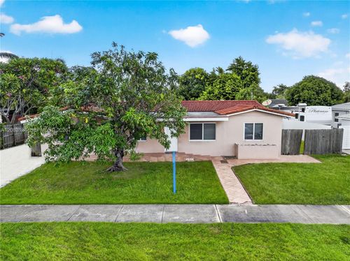 9745 Sw 165th Ter, Miami, FL, 33157 | Card Image