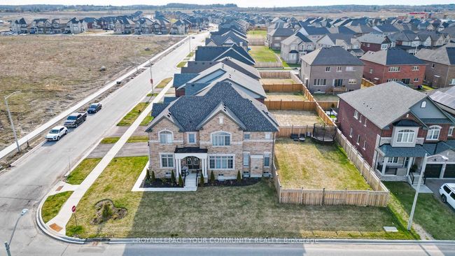 1072 Wickham Rd, House other with 5 bedrooms, 5 bathrooms and 3 parking in Innisfil ON | Image 50