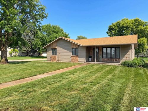 1241 Willow St, North Bend, NE, 68649-3508 | Card Image