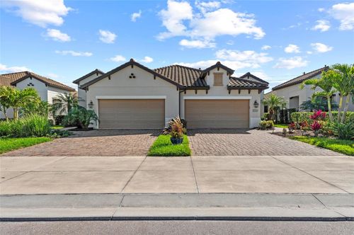 27440 Janzen Ct, ENGLEWOOD, FL, 34223-1200 | Card Image