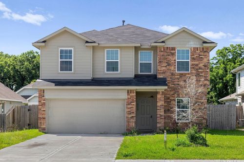 5319 Rivers Edge Dr, Richmond, TX, 77469-2362 | Card Image