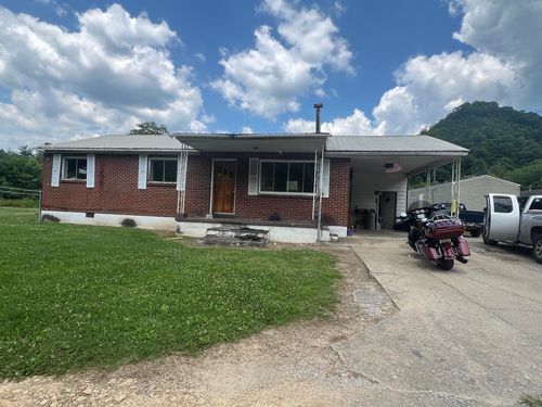 75 Rocky Way Way, Pikeville, KY, 41501 | Card Image