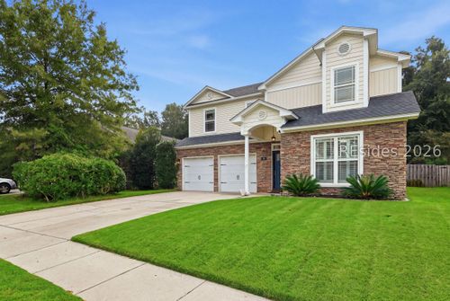 29 Sago Palm Dr, Bluffton, SC, 29910-9505 | Card Image