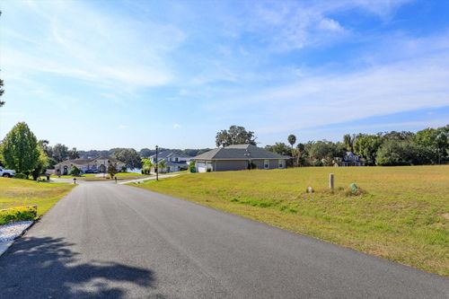 1114 Myrtle Breezes Ct, Fruitland Park, FL, 34731-6549 | Card Image