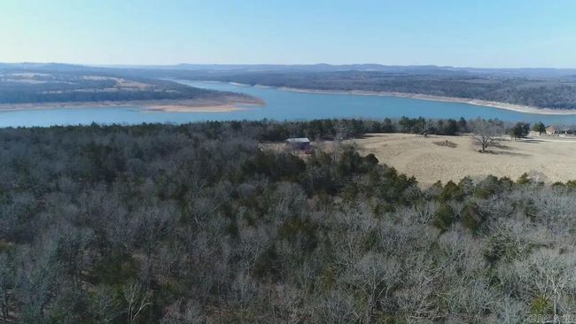 000 Cedar Ln, Home with 0 bedrooms, 0 bathrooms and null parking in Lead Hill AR | Image 43