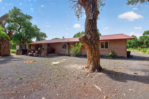 11 Jean Ln, Peralta, NM, 87042-8895 | Card Image