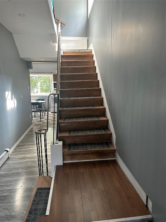 Residential in St. John's 4