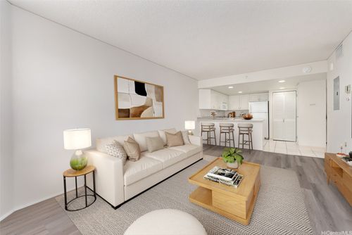 apt-707-1314 Kalakaua Ave, Honolulu, HI, 96826-1903 | Card Image