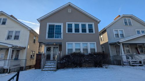 2541 Sullivant Ave, Columbus, OH, 43204-3119 | Card Image