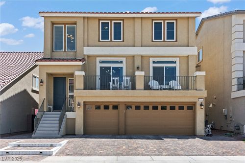 9742 Toad Hollow St, Las Vegas, NV, 89141-8708 | Card Image