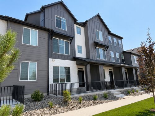 210-808 W Ivywell Ln, North Salt Lake, UT, 84054-3403 | Card Image