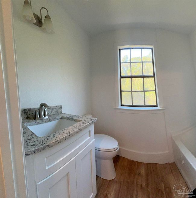 3675 Hazel Godwin Rd, House other with 4 bedrooms, 3 bathrooms and 2 parking in Jay FL | Image 19