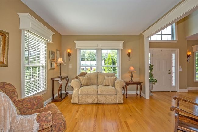 41 Christopher Dr, House other with 4 bedrooms, 3 bathrooms and 4 parking in Westfield MA | Image 7