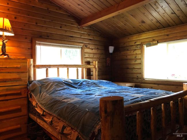 3127 Highway 93 N, House other with 2 bedrooms, 1 bathrooms and 2 parking in Gibbonsville ID | Image 15