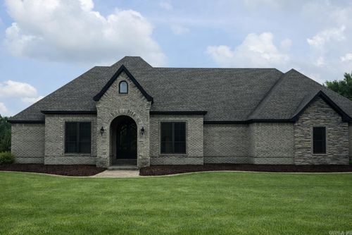 10 County Road 367, Wynne, AR, 72396 | Card Image