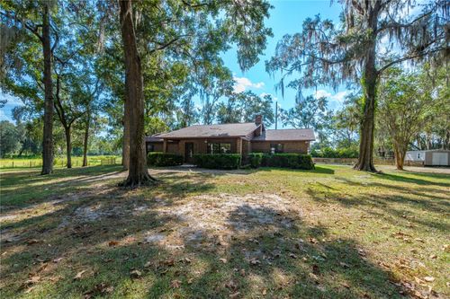 5098 Sw 47th Loop, LAKE BUTLER, FL, 32054-7357 | Card Image