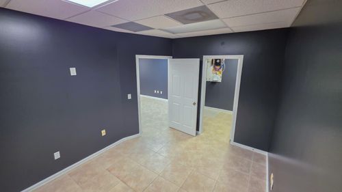 2775 Vista Parkway, West Palm Beach, FL, 33411 | Card Image