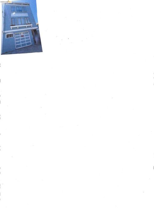 2963 23rd St, San Francisco, CA, 94110-3441 | Card Image