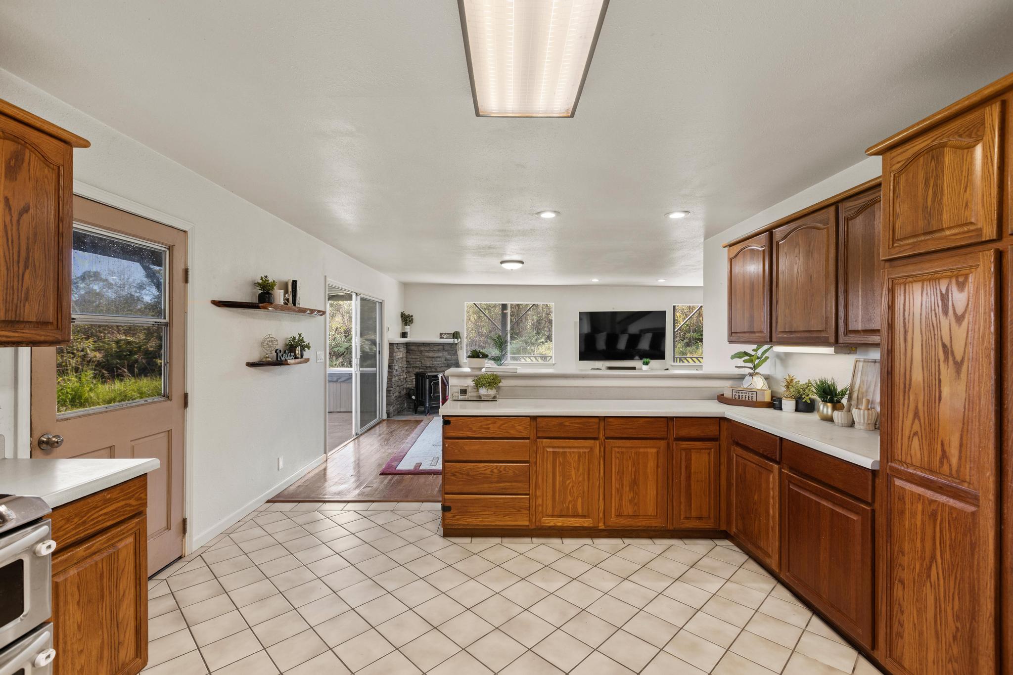 Residential in Mountain View 5