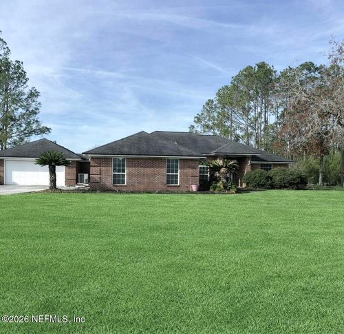 4660 Saddlehorn Trl, Middleburg, FL, 32068-3272 | Card Image