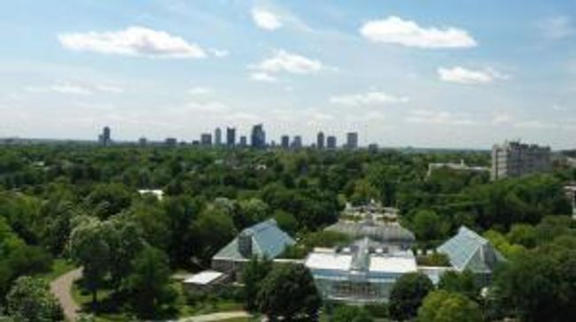 Neighborhood | Image 54