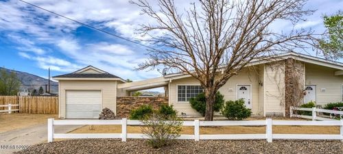12051 Rocky Mountain St, Reno, NV, 89506-1557 | Card Image