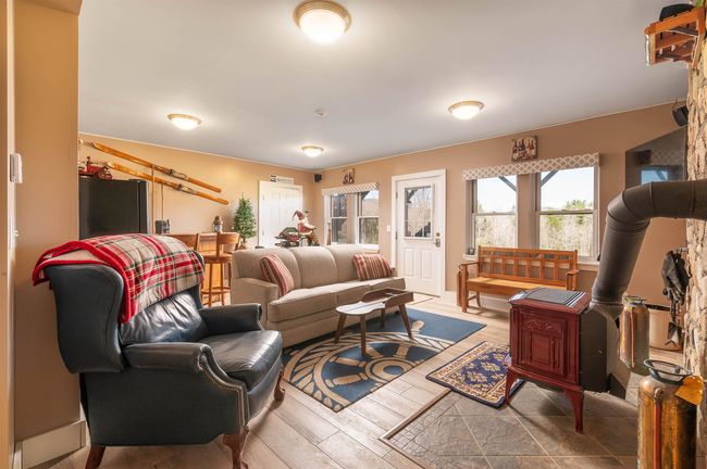 64 Towle Rd, House other with 3 bedrooms, 4 bathrooms and null parking in Jackson NH | Image 32