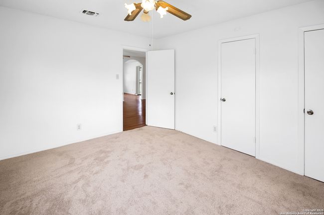 1931 Triple Pines St, House other with 2 bedrooms, 2 bathrooms and null parking in China Grove TX | Image 16