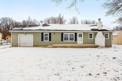 13004 E 99th St, KANSAS CITY, MO, 64138-5001 | Card Image