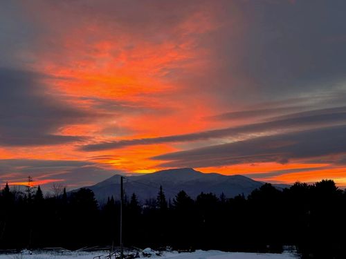 307 Jefferson Rd, Whitefield, NH, 03598-3129 | Card Image